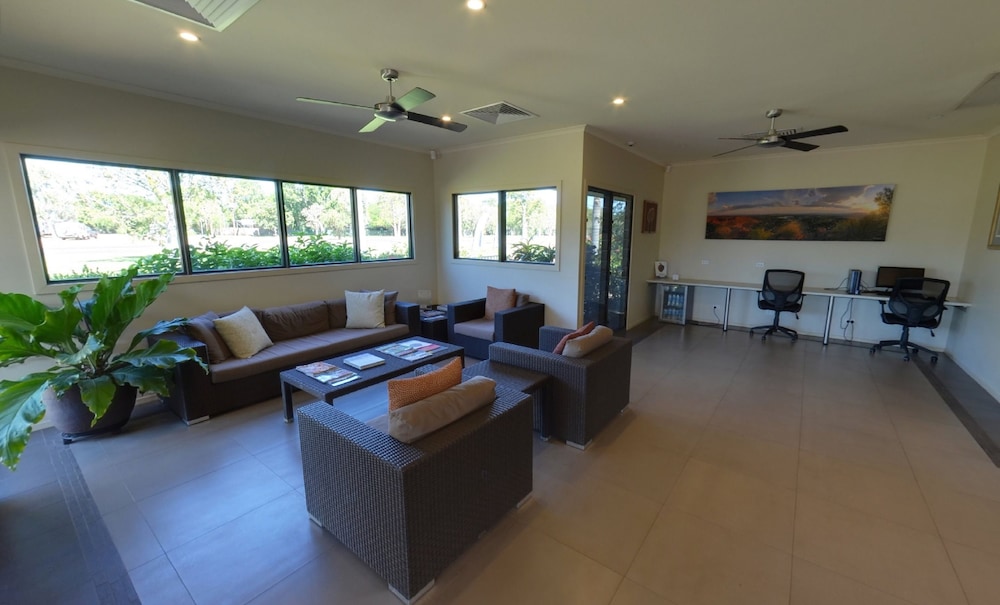 FRESHWATER EAST KIMBERLEY APARTMENTS 34/47