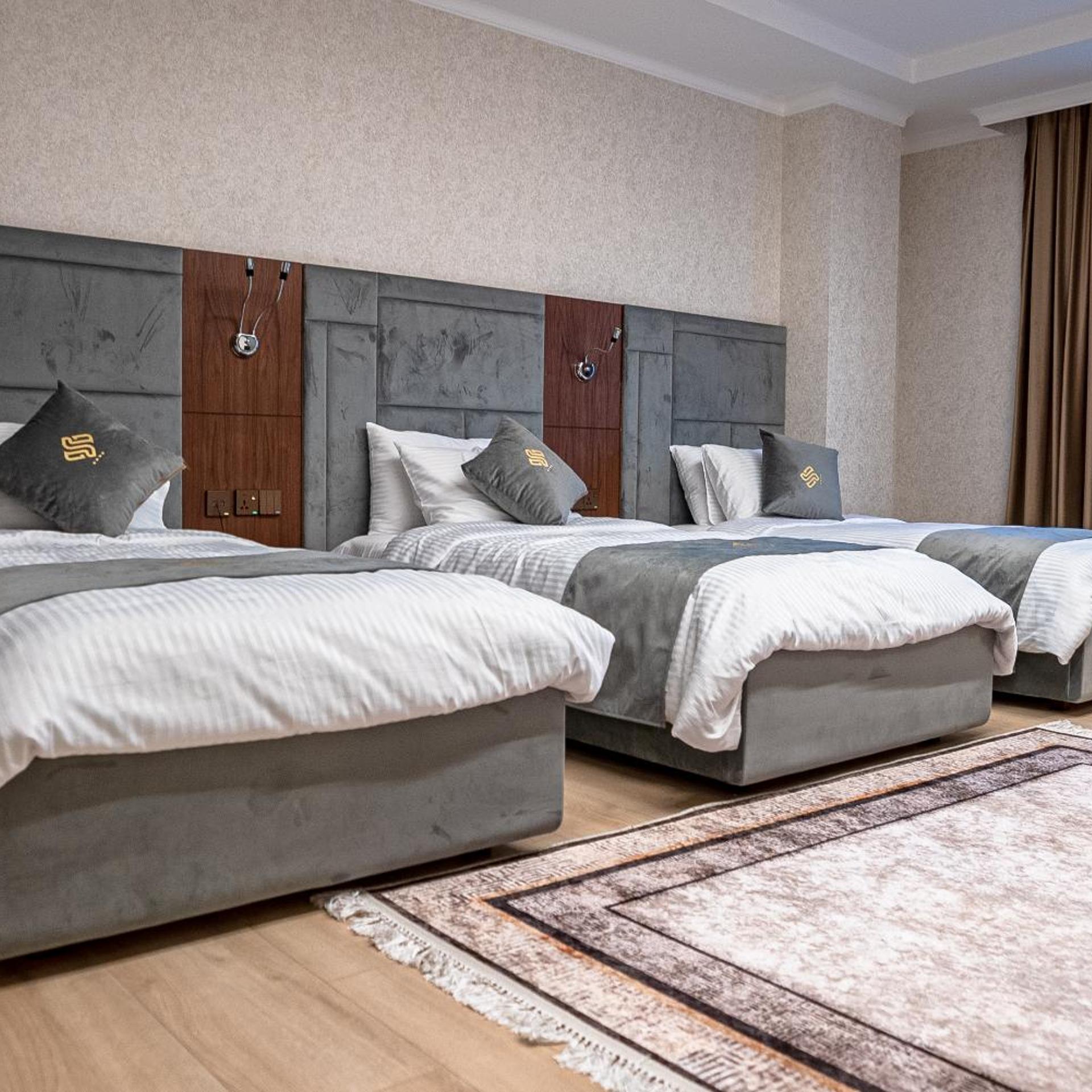 Sofia Hotel 28/64
