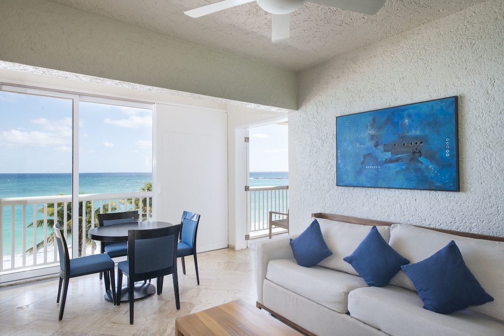 Club Regina Cancun managed by Accor 24/35