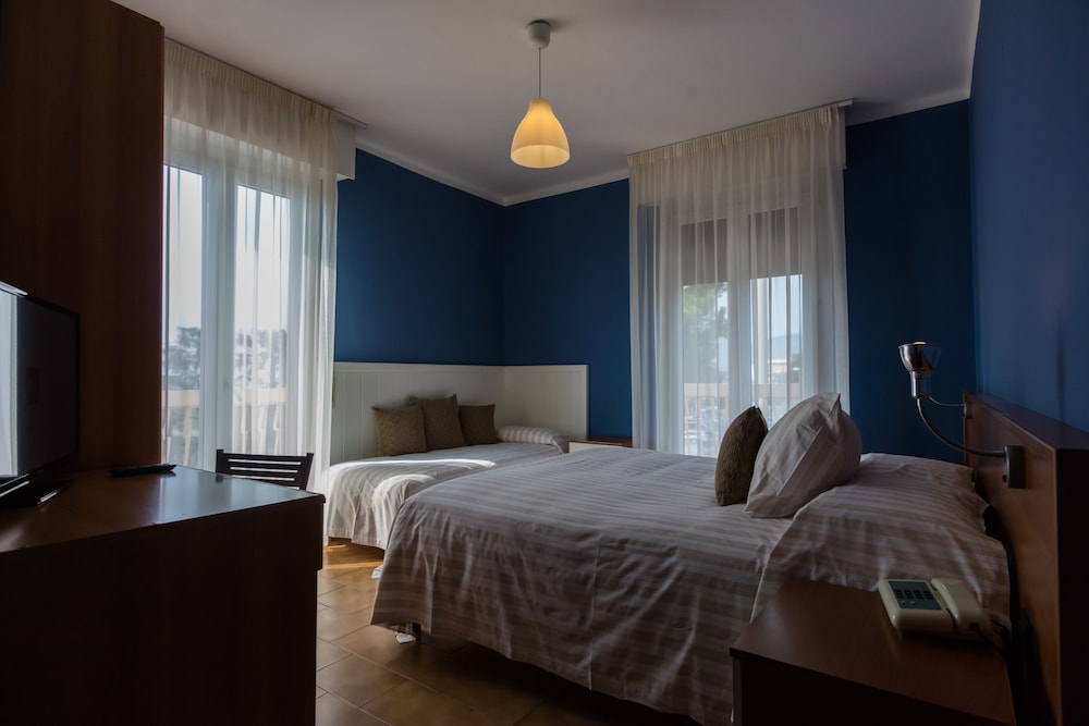 Bardolino Hotel 14/41