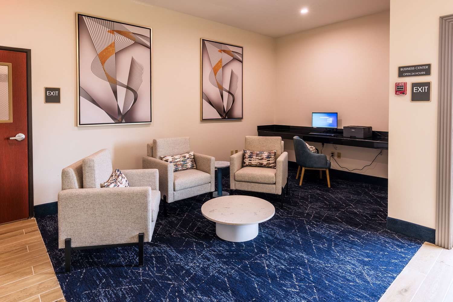 Comfort Inn & Suites New Iberia - Avery Island 12/20