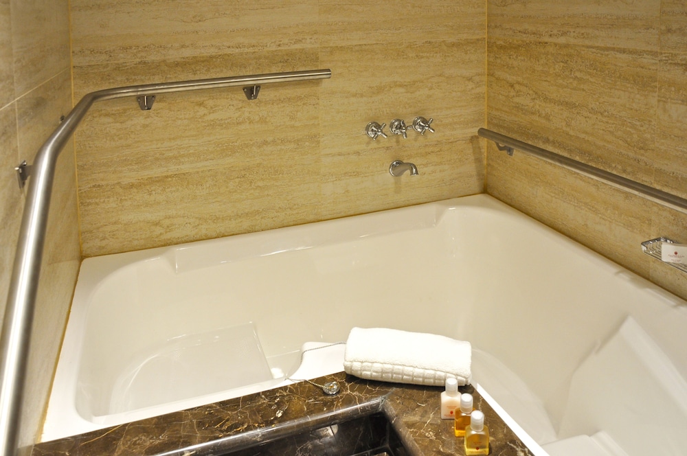 Amerian Hotel Casino Carlos V 23/63