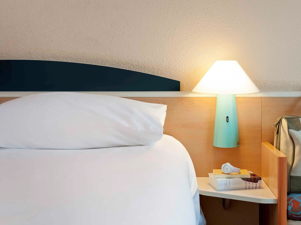 Ibis Dortmund City 13/54