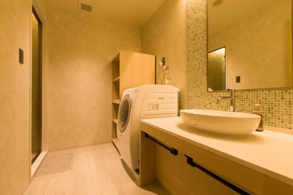 Olympic Inn Azabu 27/27
