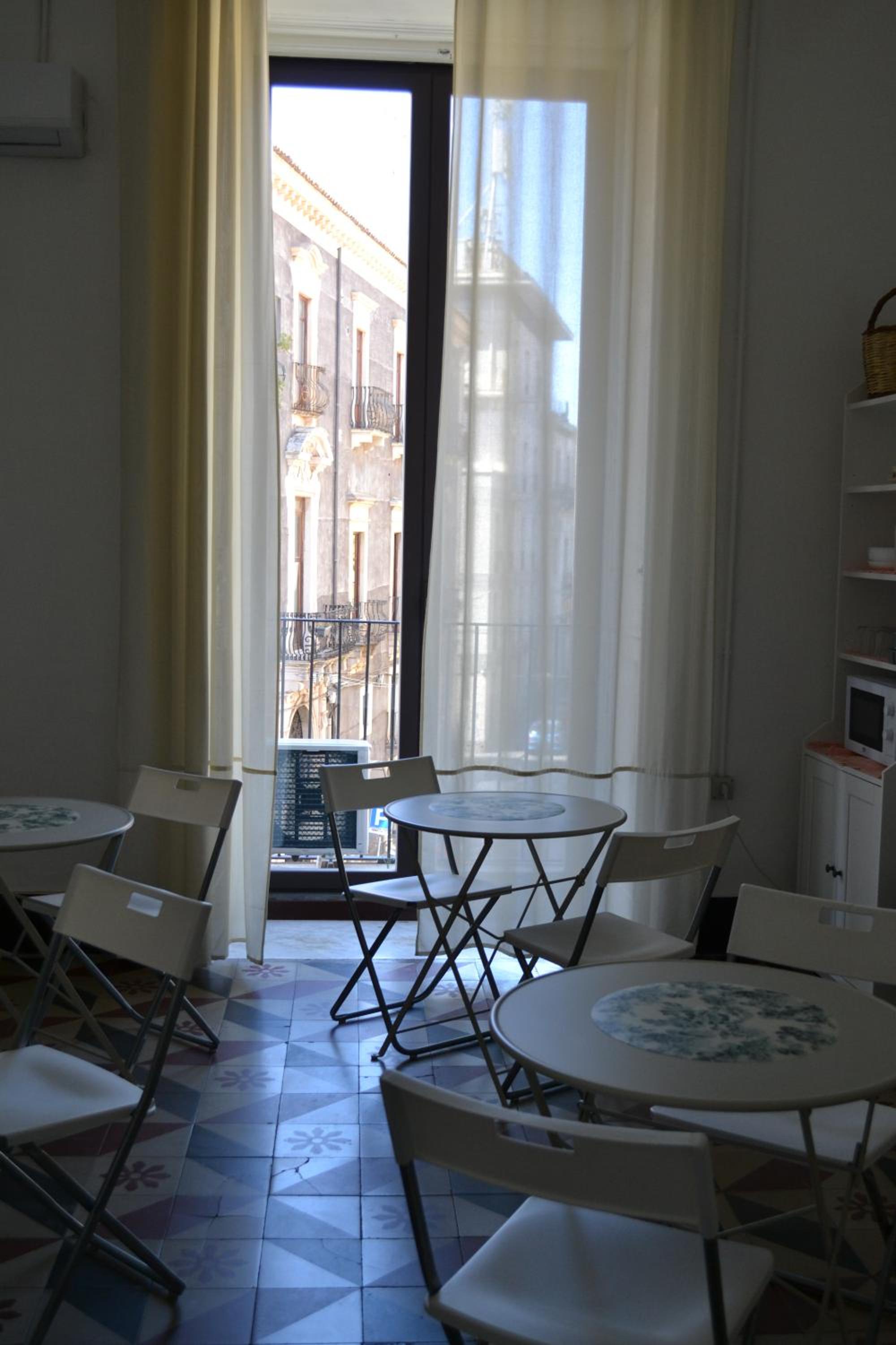 Il Teatro Rooms 16/34