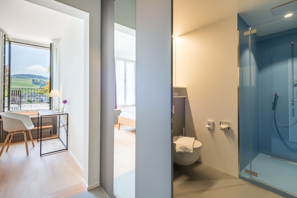Hotel & Restaurant Linde Heiden 46/46