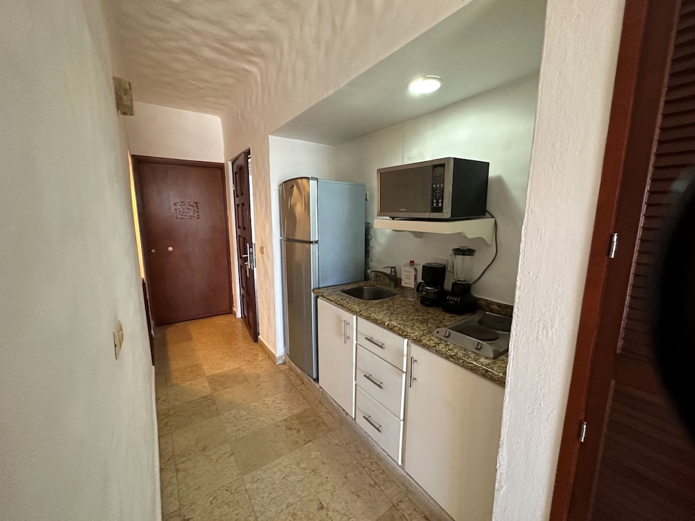 Quijote Inn Hotel 17/67