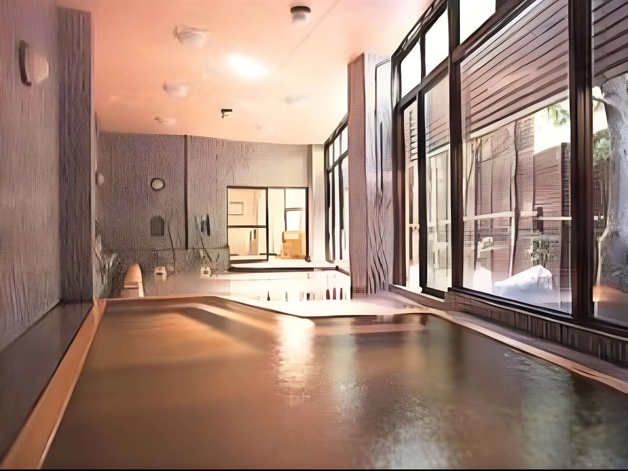 Izu Nagaoka Onsen Fukuritei Ogawaya 12/24