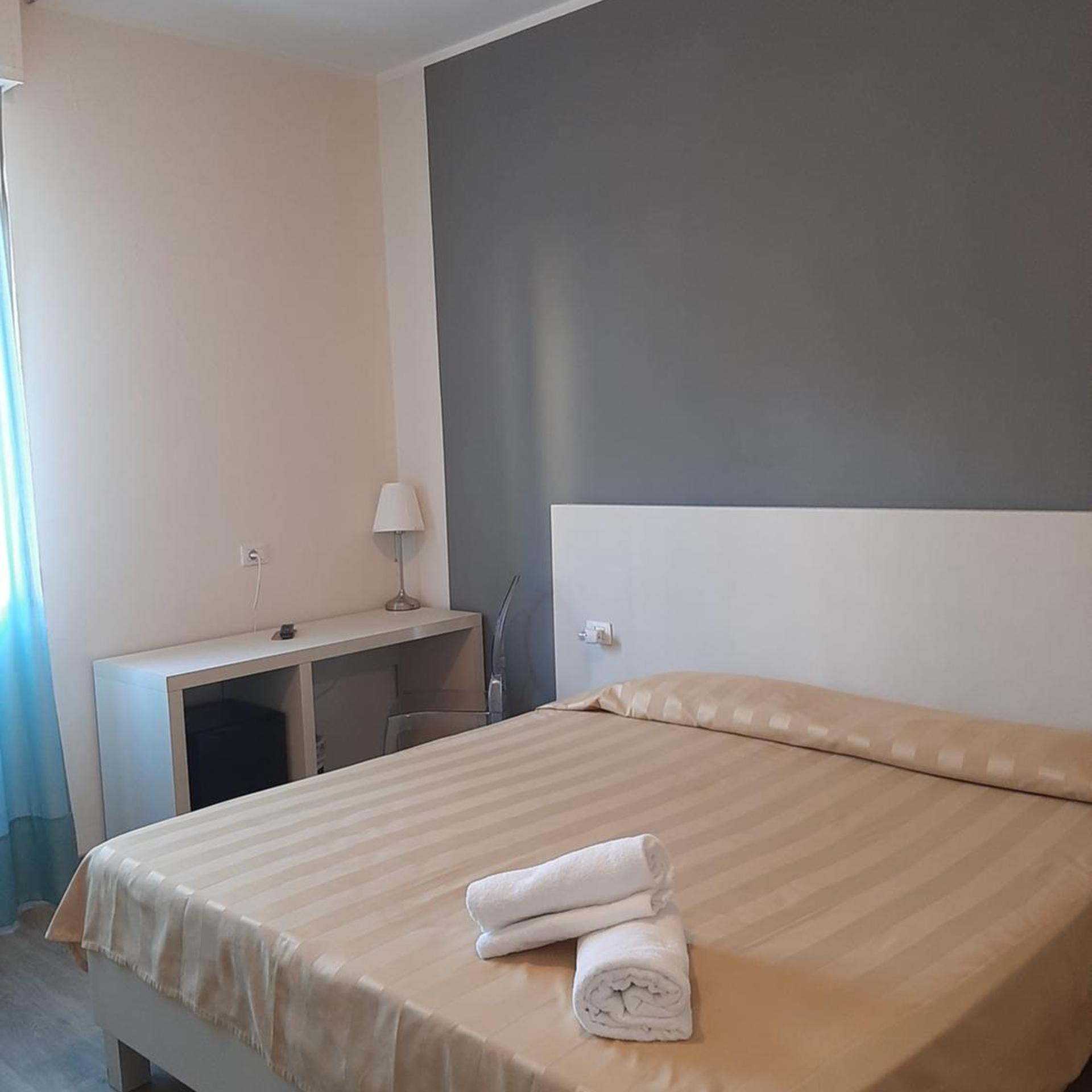 Mio Hotel Firenze 16/38
