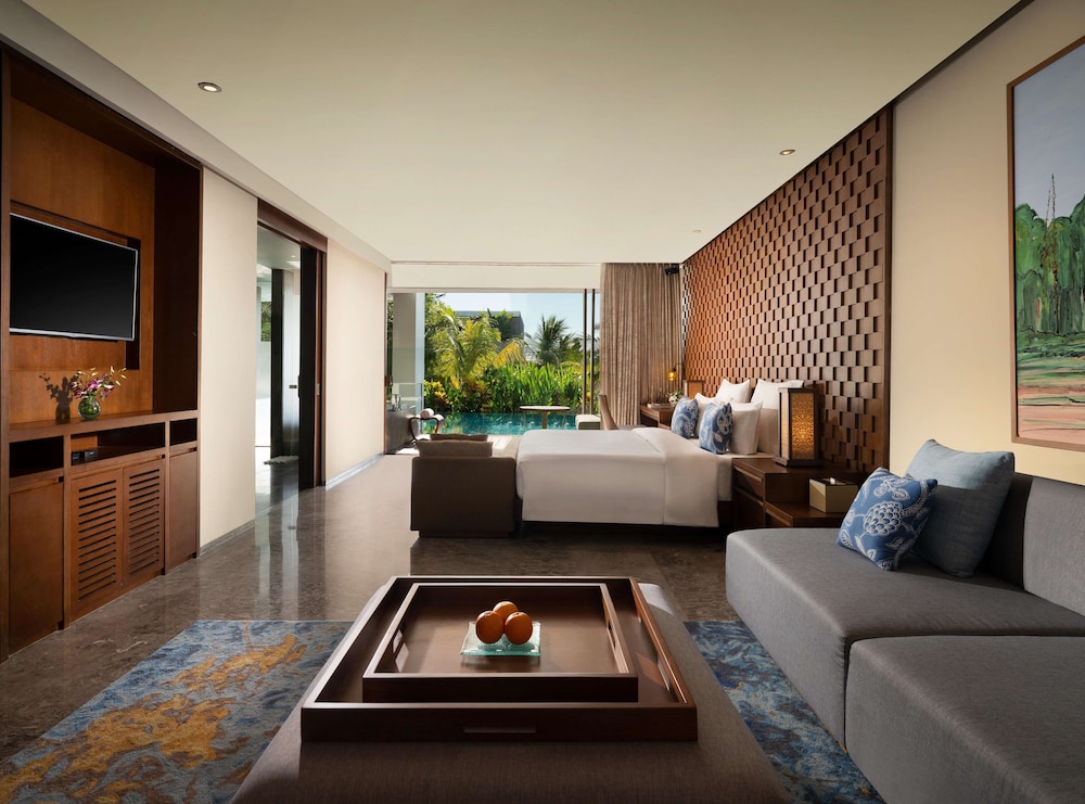 SVANATA Uluwatu Bali Resort 44/75