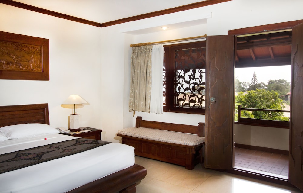 Grand Balisani Suites Hotel 28/71
