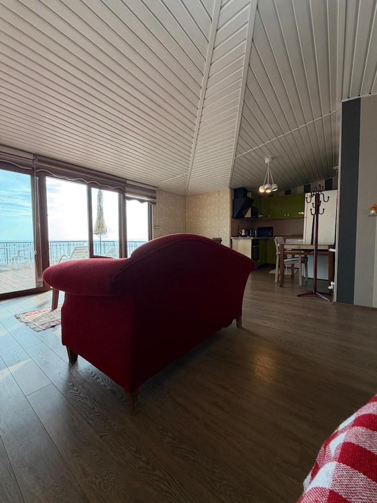 Kutlugun Sahil Otel 31/50