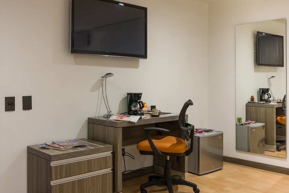 Isa Victory Hotel Boutique 55/64