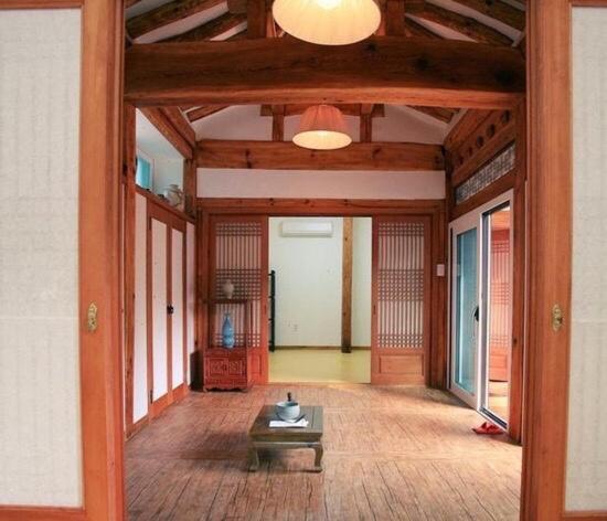 Eugene's House 20/67