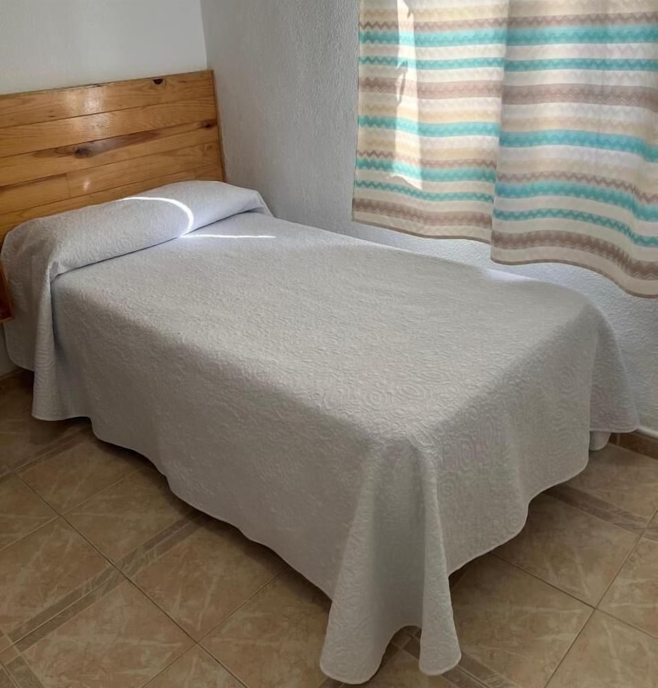 Hostal Barbate 19/50