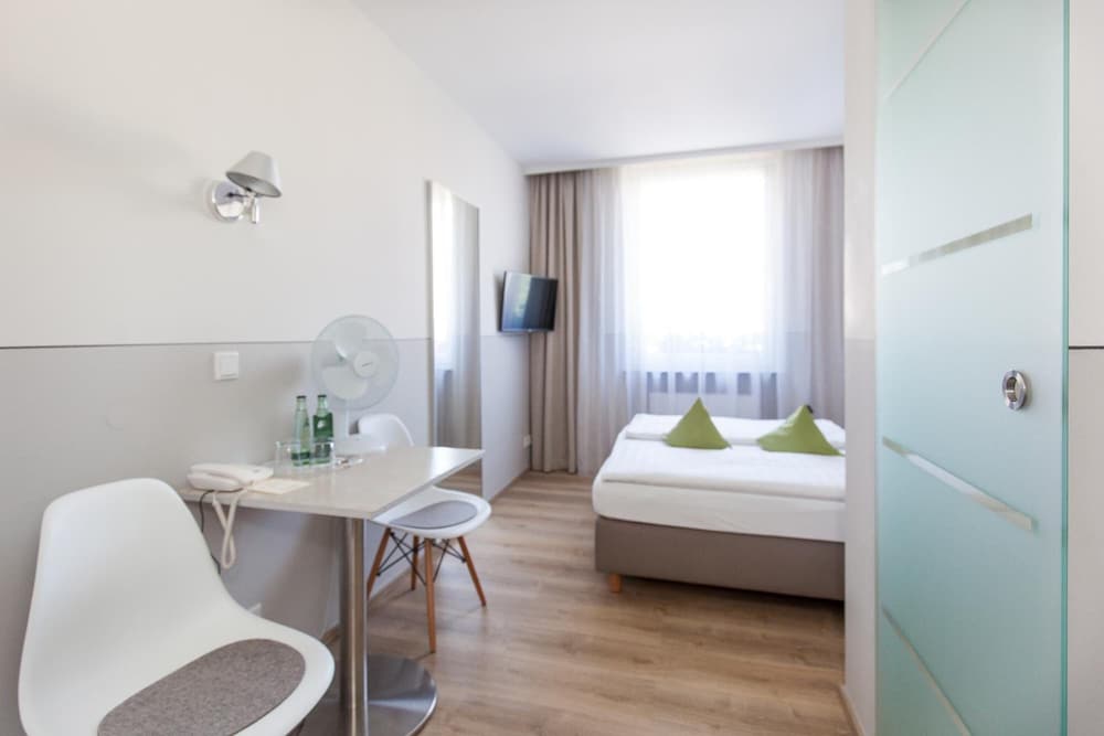 Hotel Franziskaner 28/52