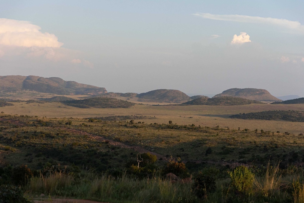 Laluka Safari Lodge 42/47