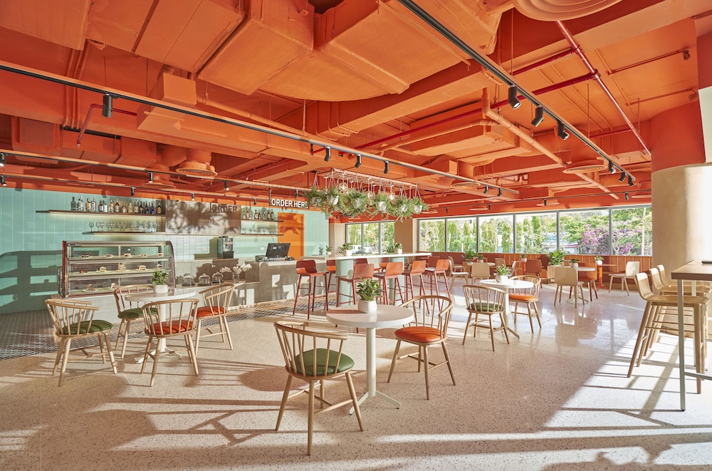 Vias Hotel Vung Tau 52/70