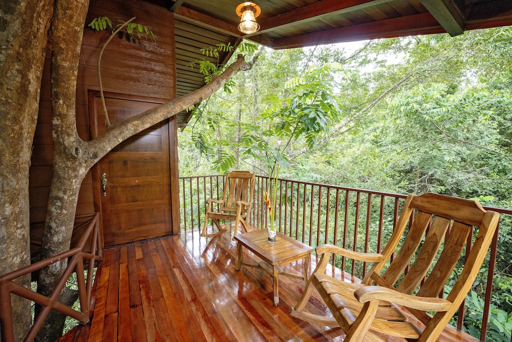 Maquenque Eco-Lodge 23/49