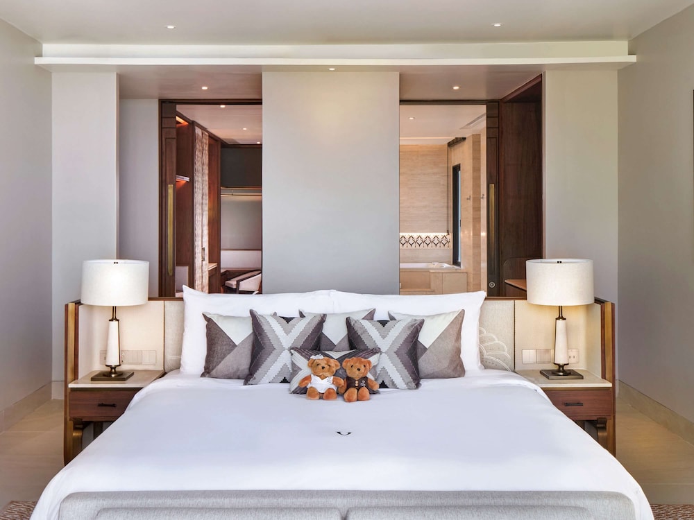 V Villas Phuket - MGallery 32/77