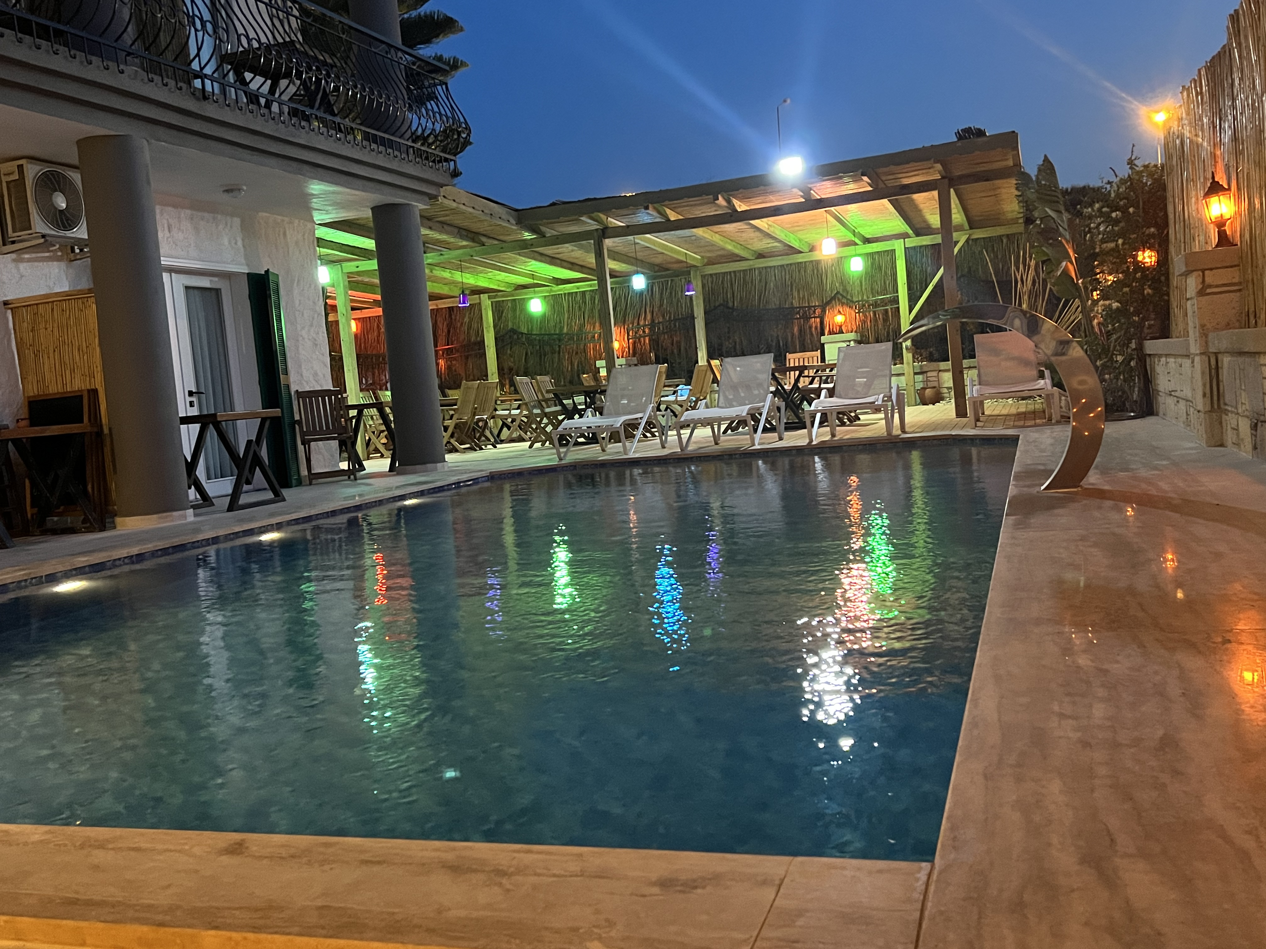 Alacati XL Luxury 13/13