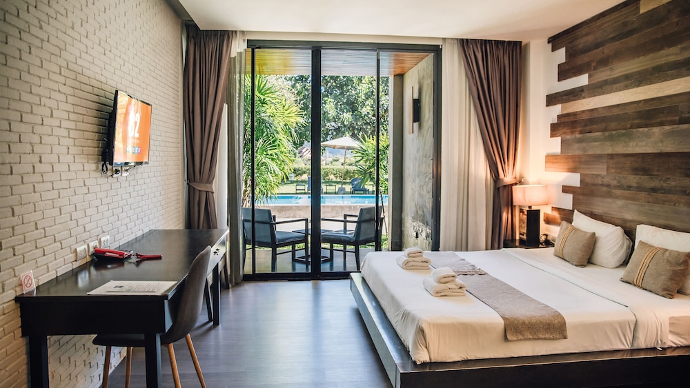 B2 Pai Premier Resort 38/70
