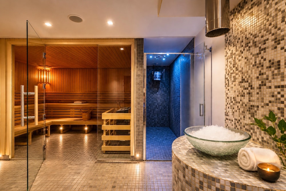 Radisson Blu Bordeaux 35/80