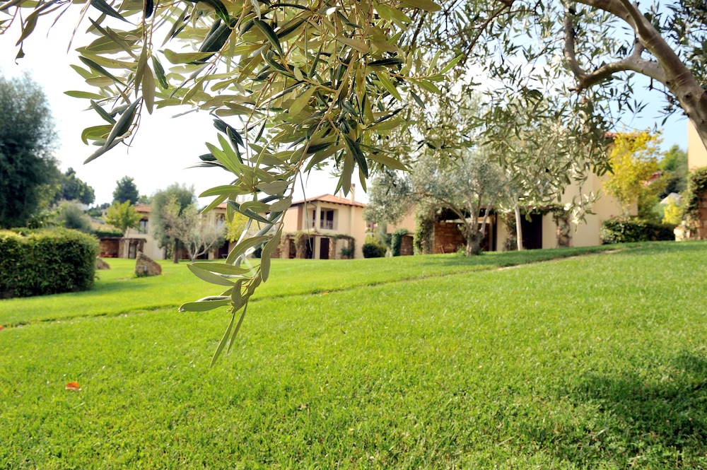 Polyastron Place Hotel & Spa 53/68