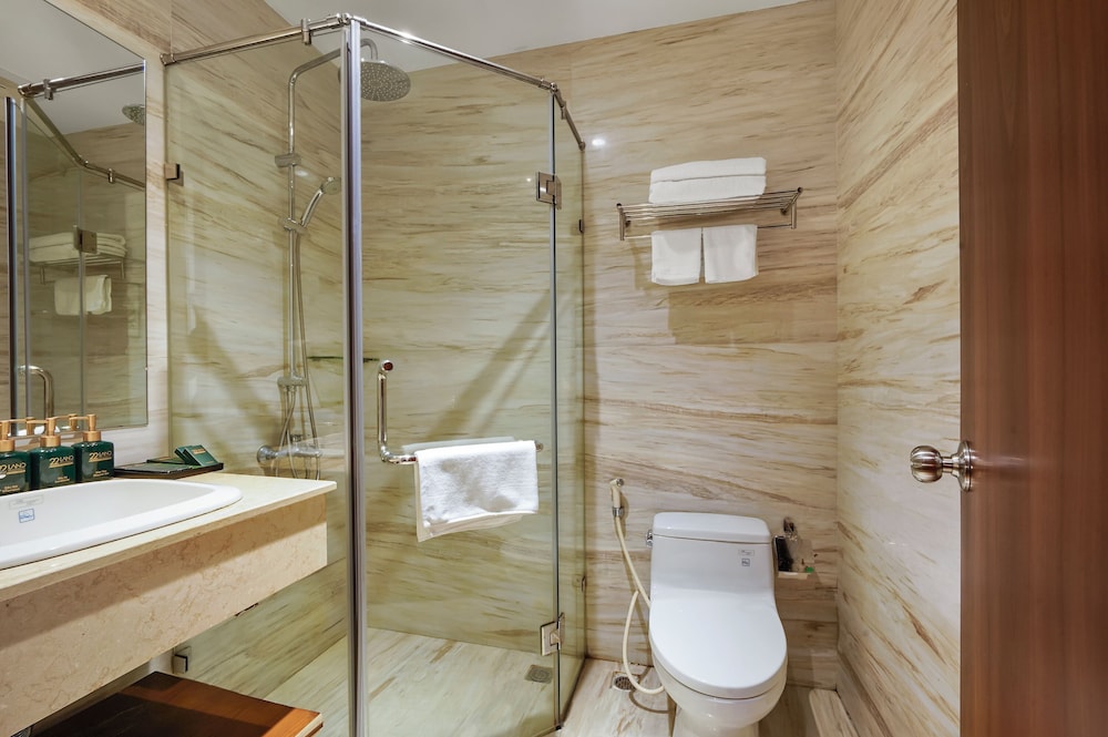 22Land Classic Suites 35/45