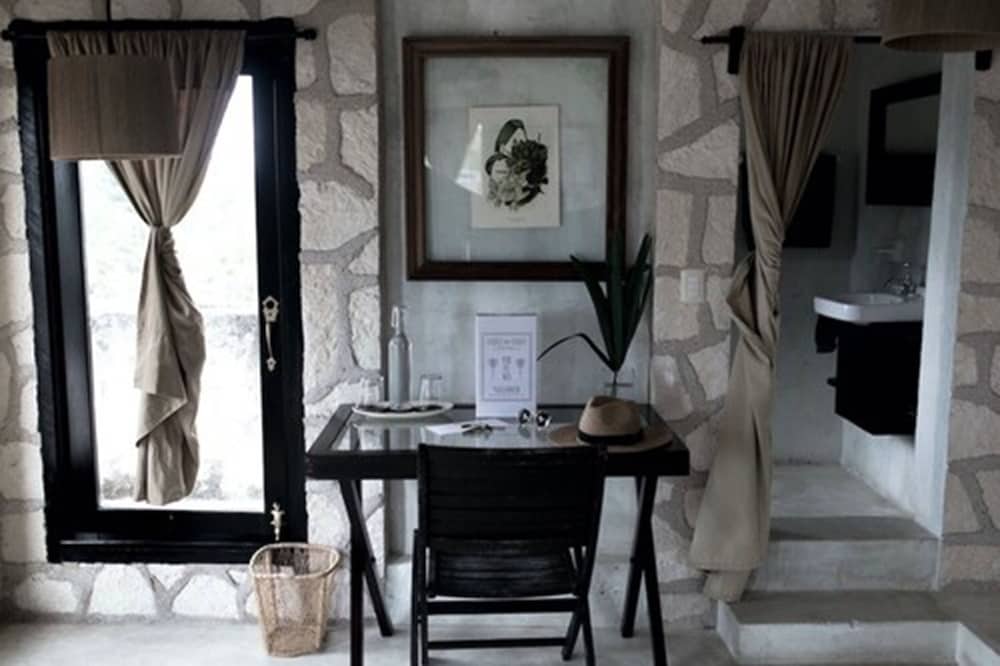 Coqui Coqui Papolchac Coba Residences & Spa 48/63