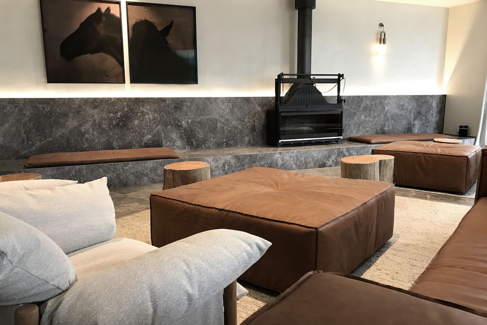 The Mitchelton Hotel Nagambie - MGgallery by Sofitel 32/50