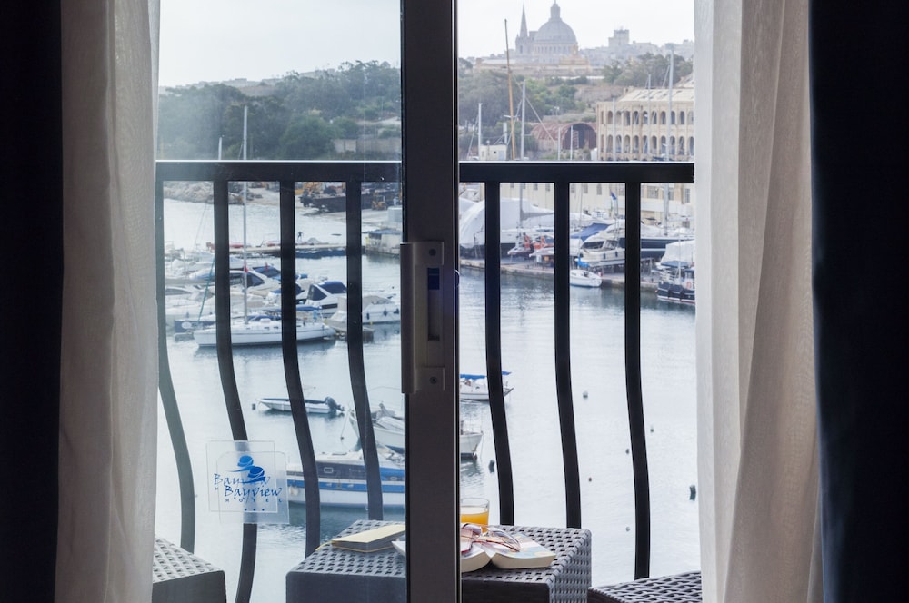 Bayview Hotel By St Hotels 19/41