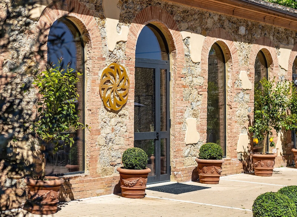 Siena Hills Apartments 4/58