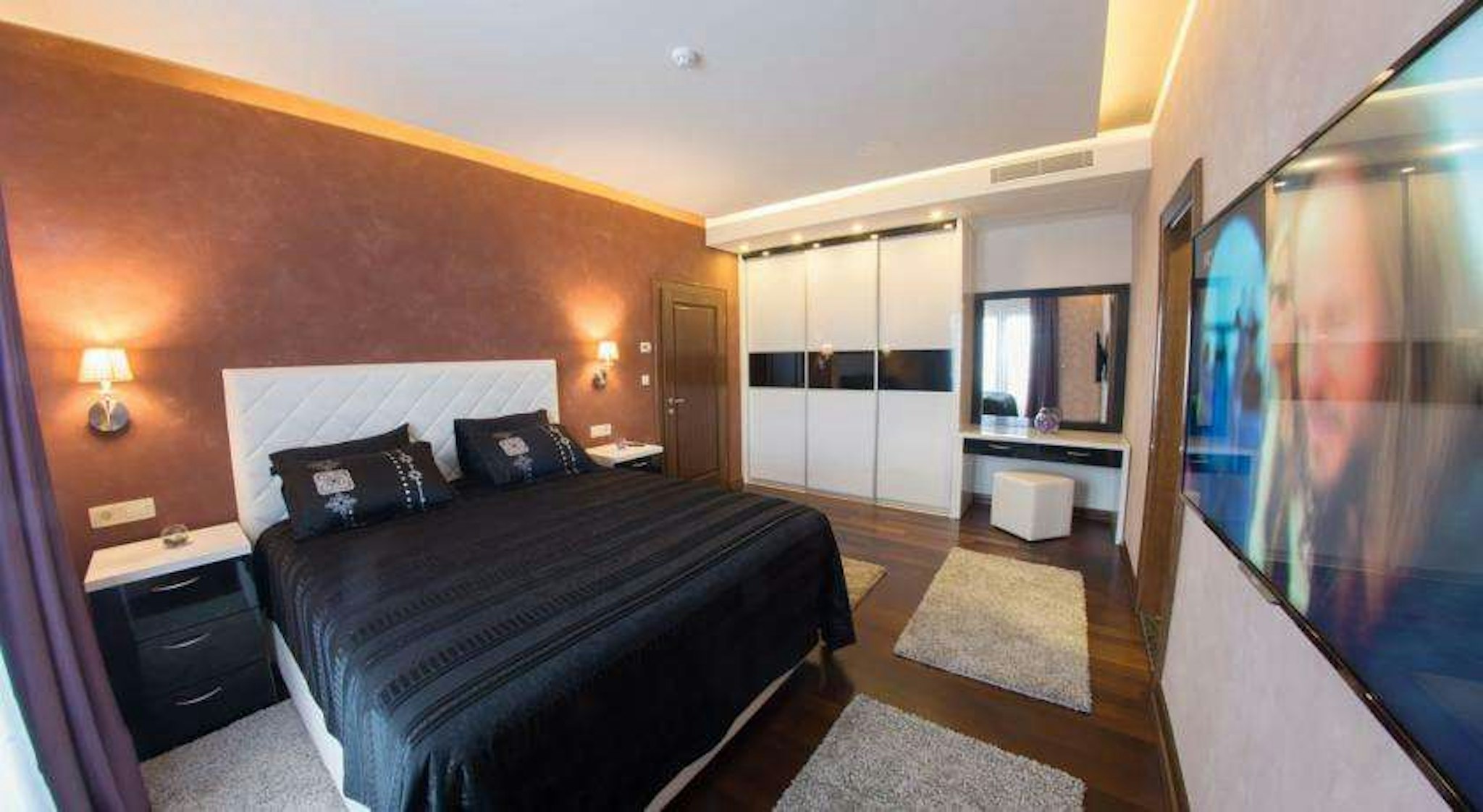 Hotel Mostar 12/30