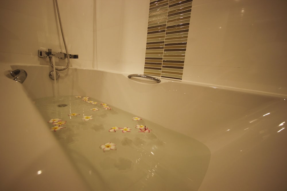Memo Suite Pattaya 44/51