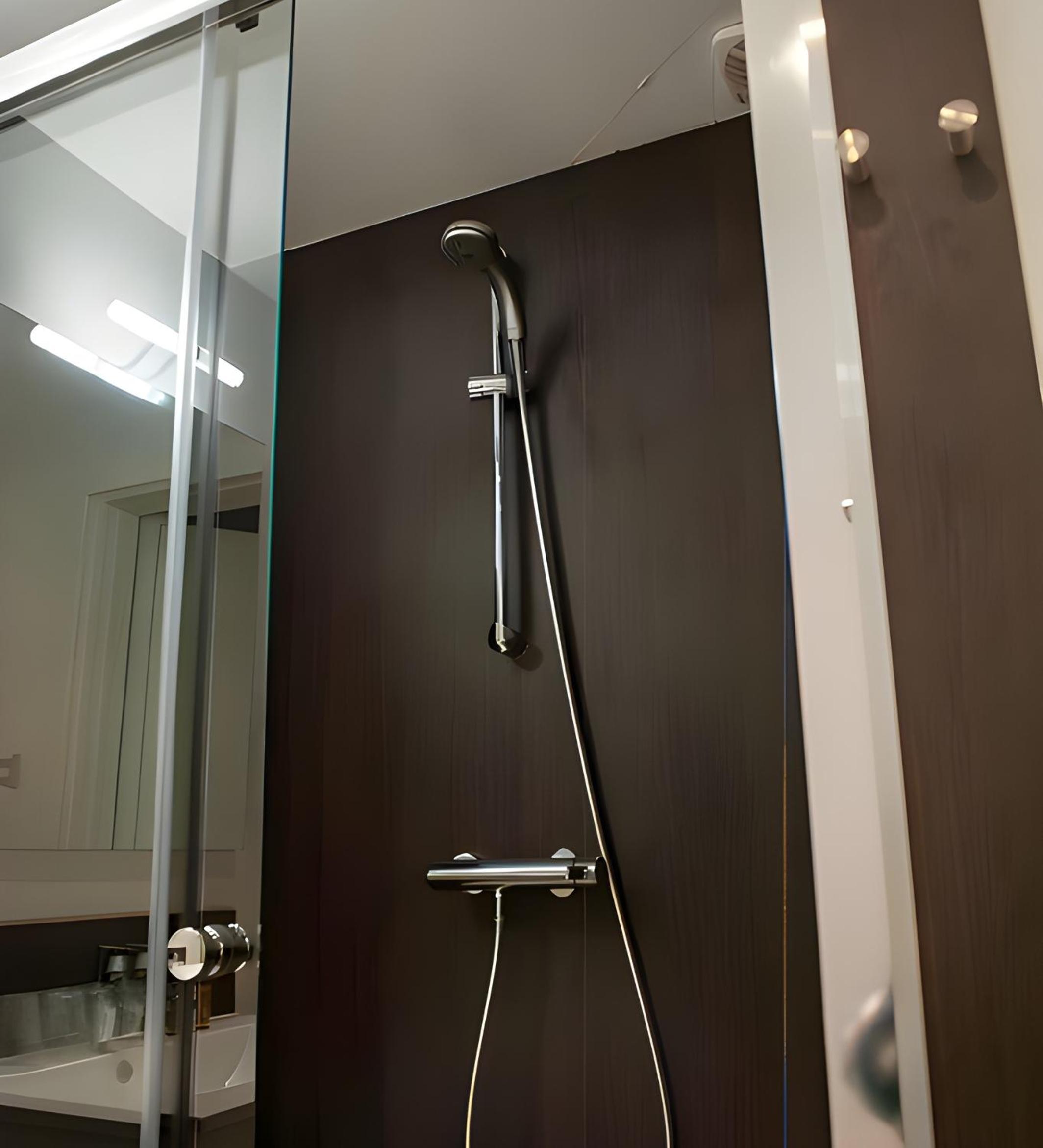Best Western Les Myrtilles 30/49