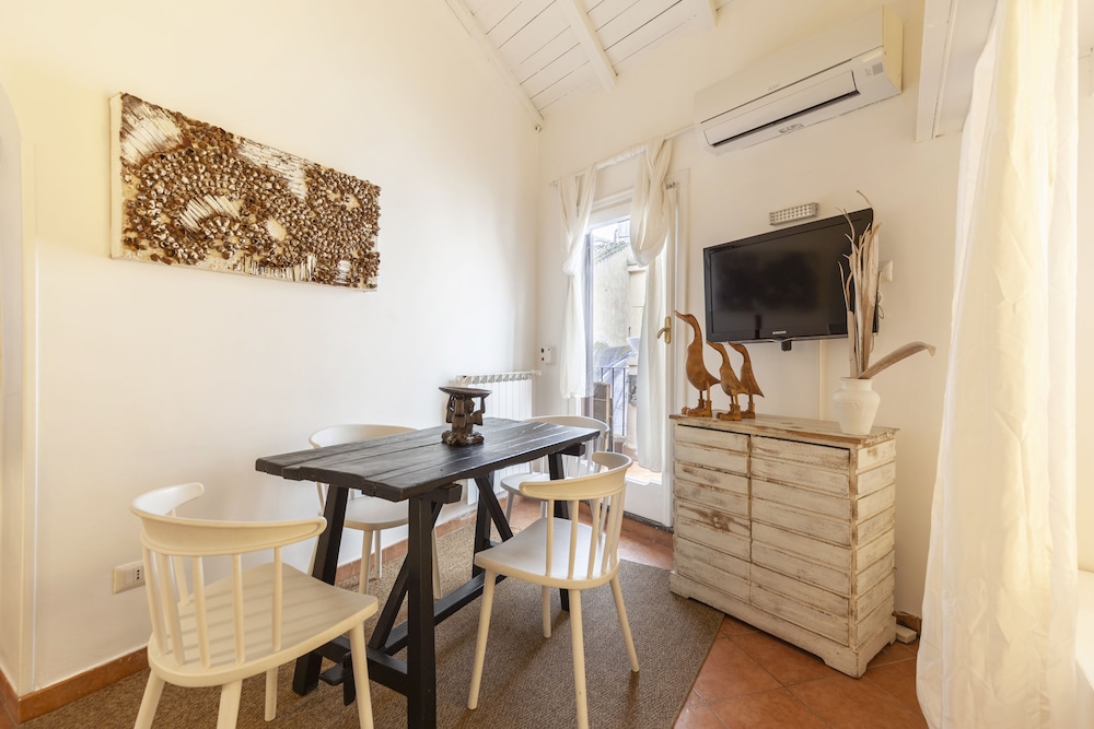 Bastianelli Home 26/47