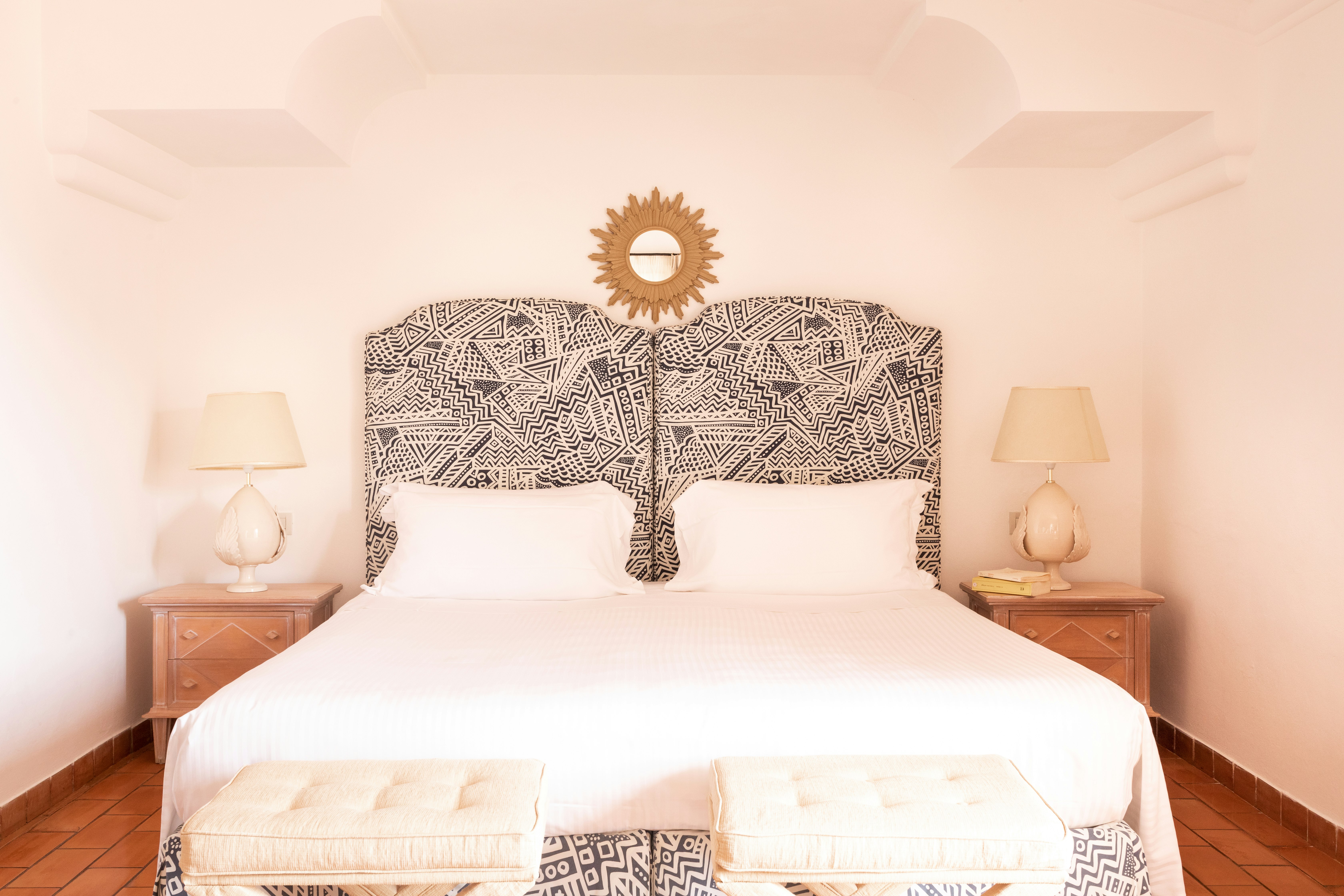Hotel Il Pellicano 34/83