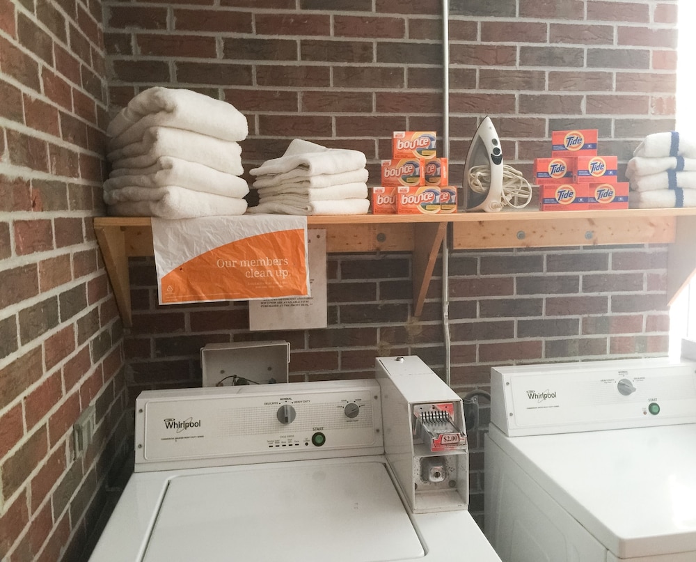 Quality Inn And Suites Vidalia 17/31