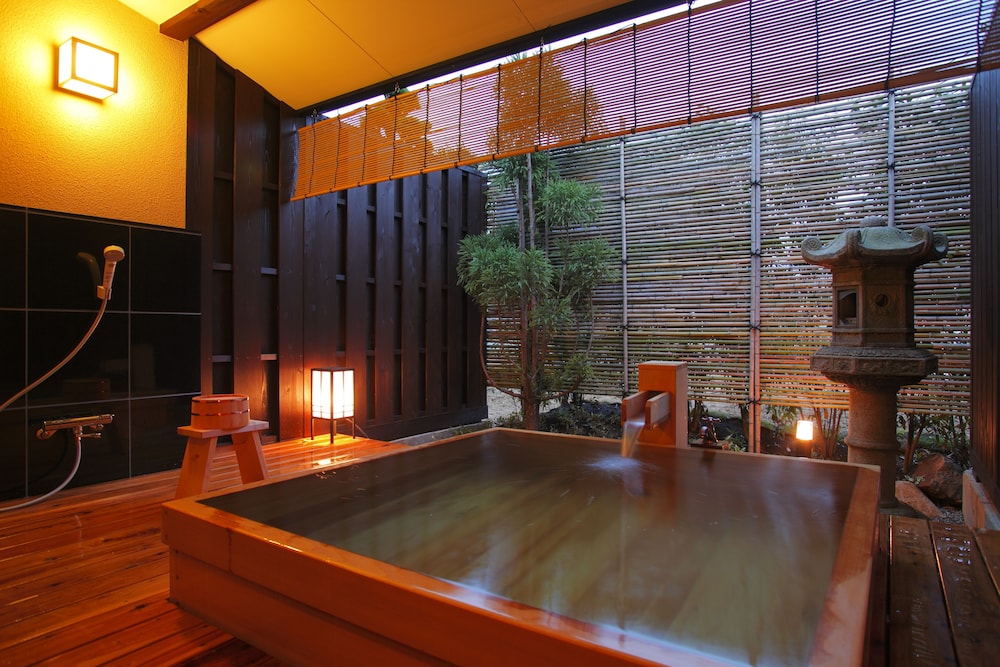 Atami Onsen Yuyado Ichibanchi 17/31