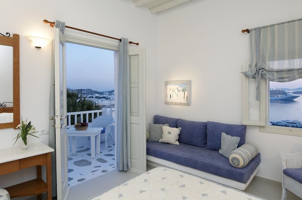 Mykonos View 42/71