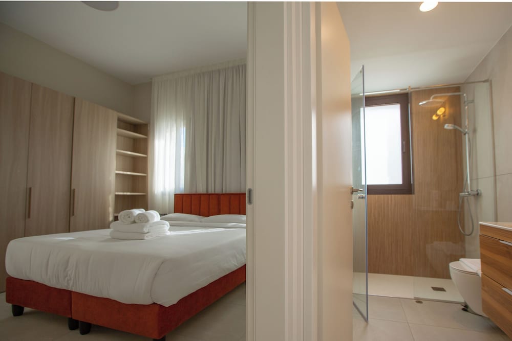 LIV & Co Suites & Villas 13/37