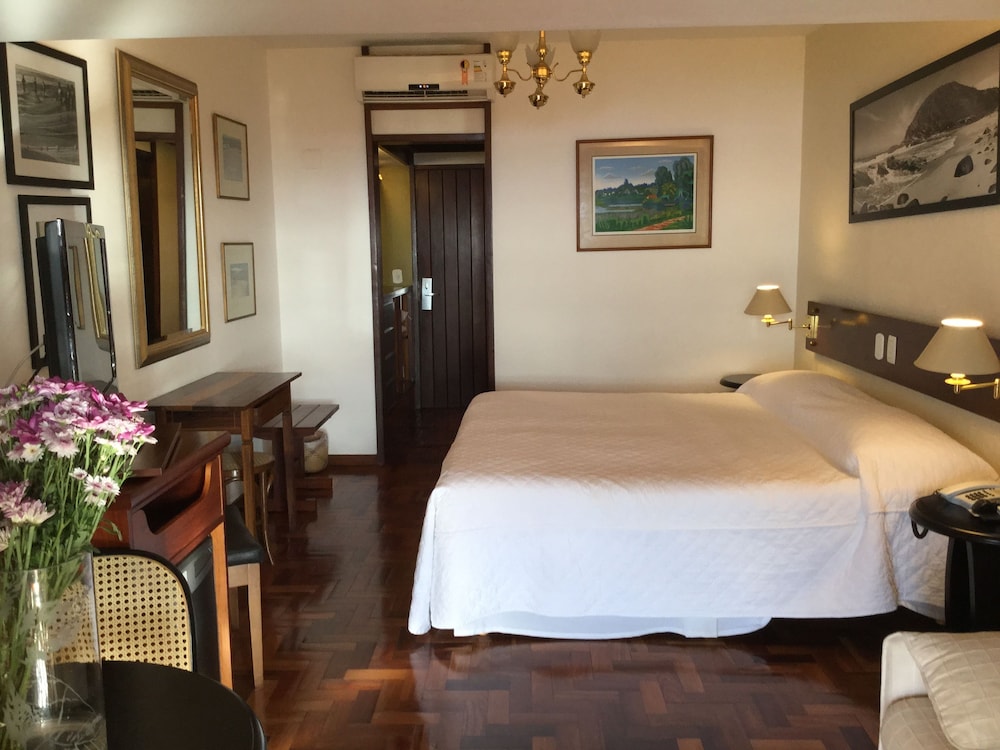 Sailing Hotel & Spa 13/52