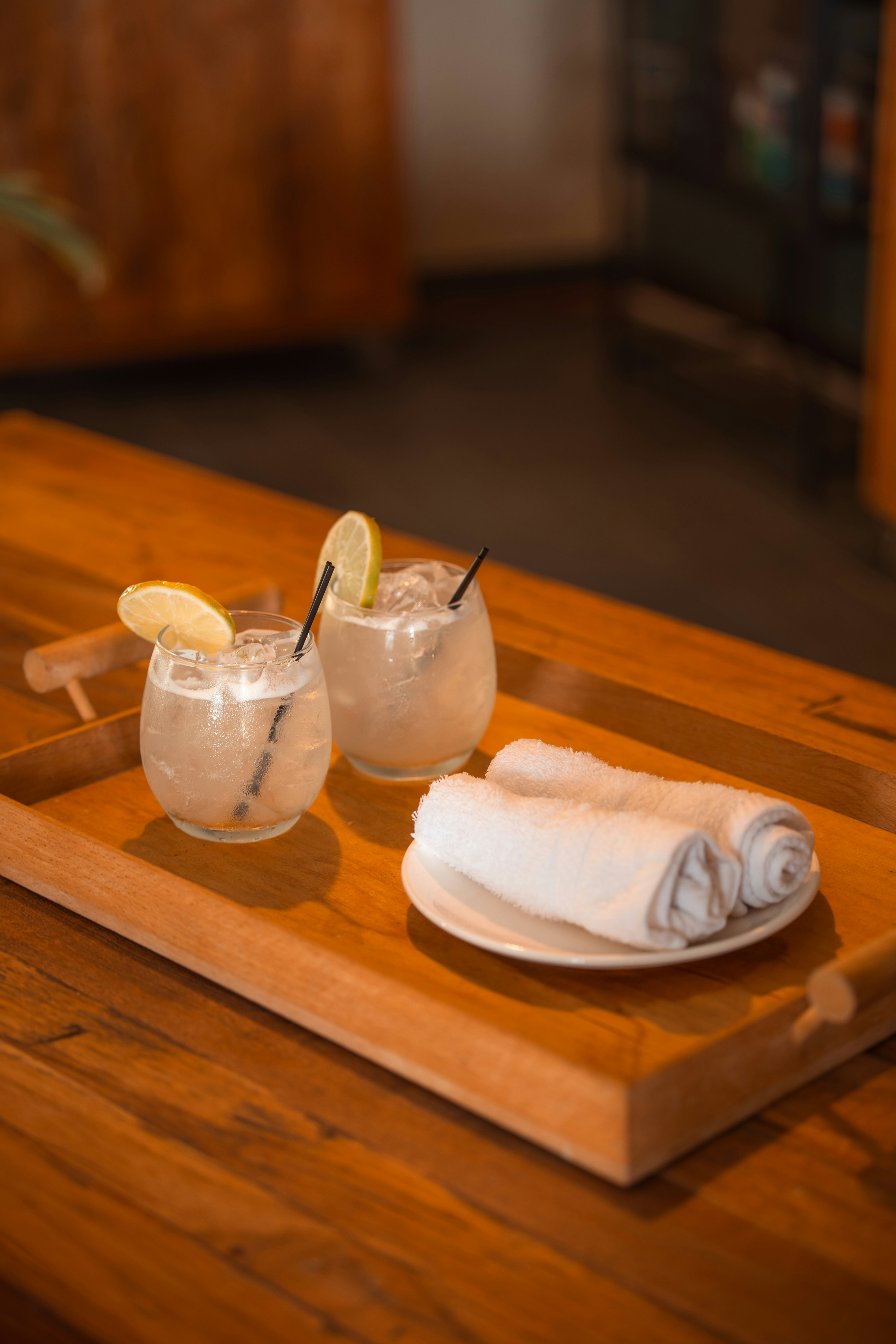 Bayside Boutique Hotel & Restaurant 10/23