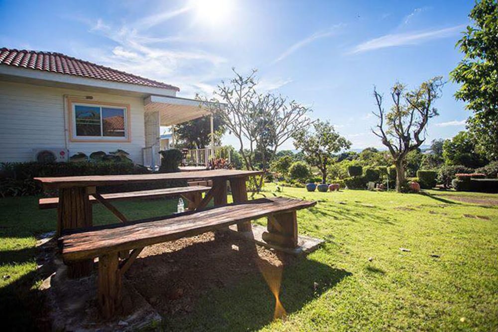 Keawanongburi Resort 21/28