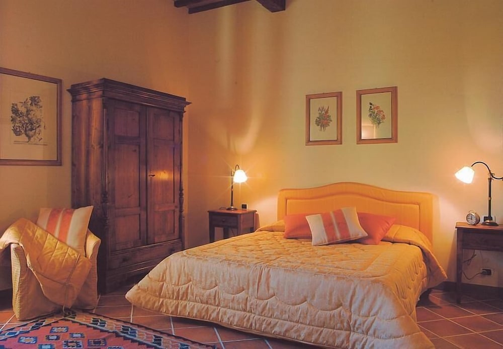 Villa San Filippo 17/73