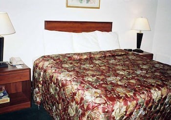 Stone Inn Uofa 28/35