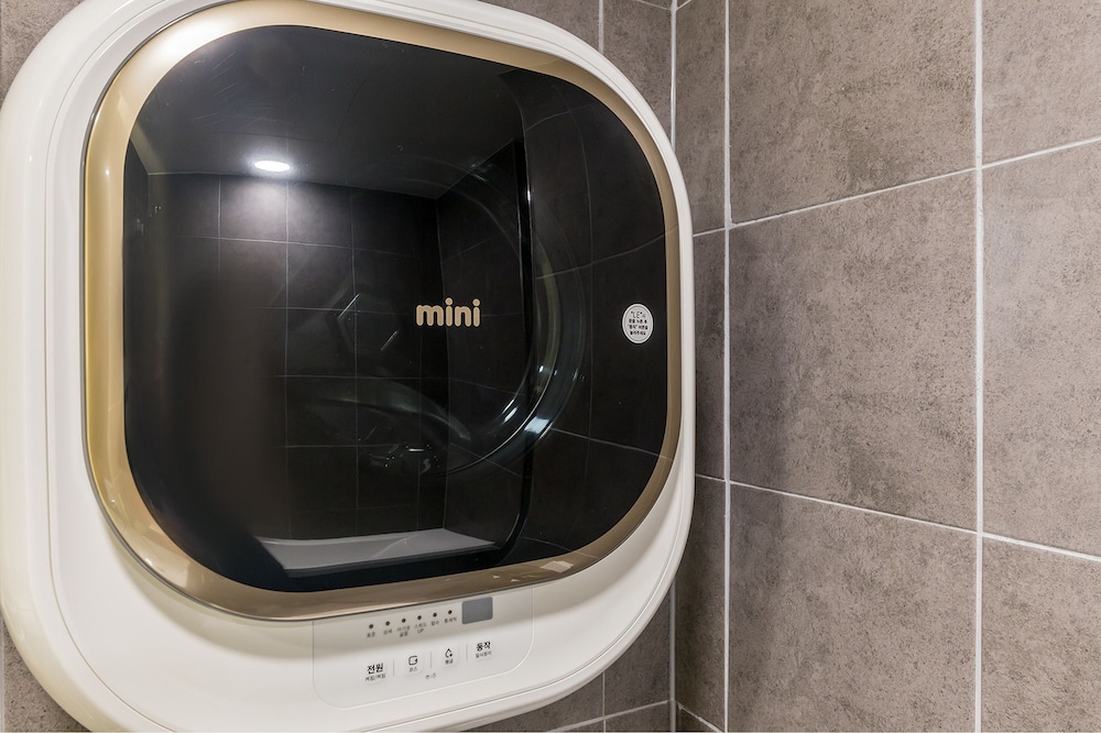 Pyeongtaek Stay Hotel 23/50