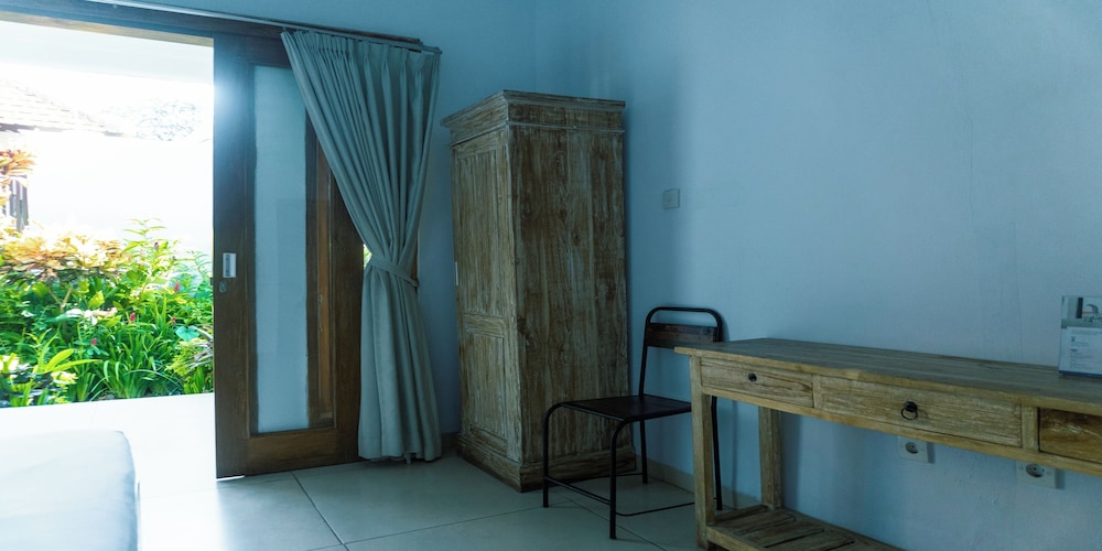 The Wina Guesthouse 2 15/59
