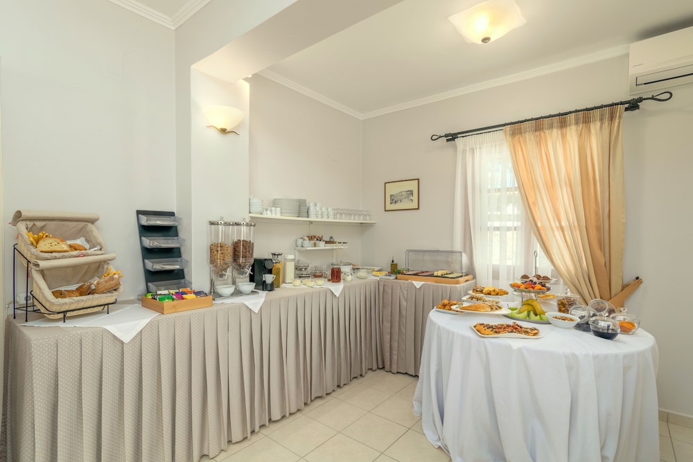 Konstantinos 15/50